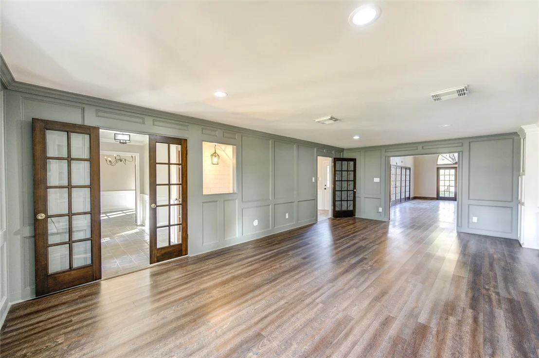 Photo of 15406 Falling Creek Drive