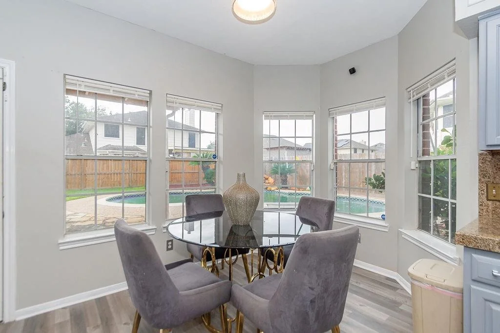 Photo of 1808 Oakland Circle