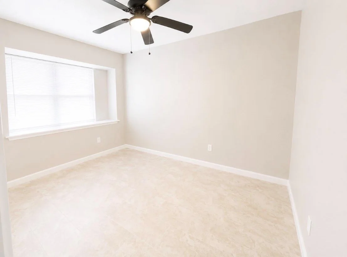Photo of 11938 Flushing Meadows Drive