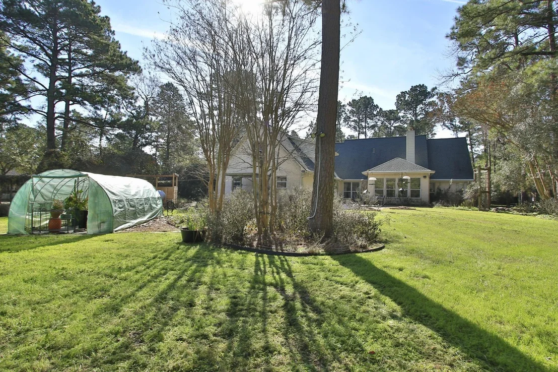 Photo of 22310 Meadowsweet Drive