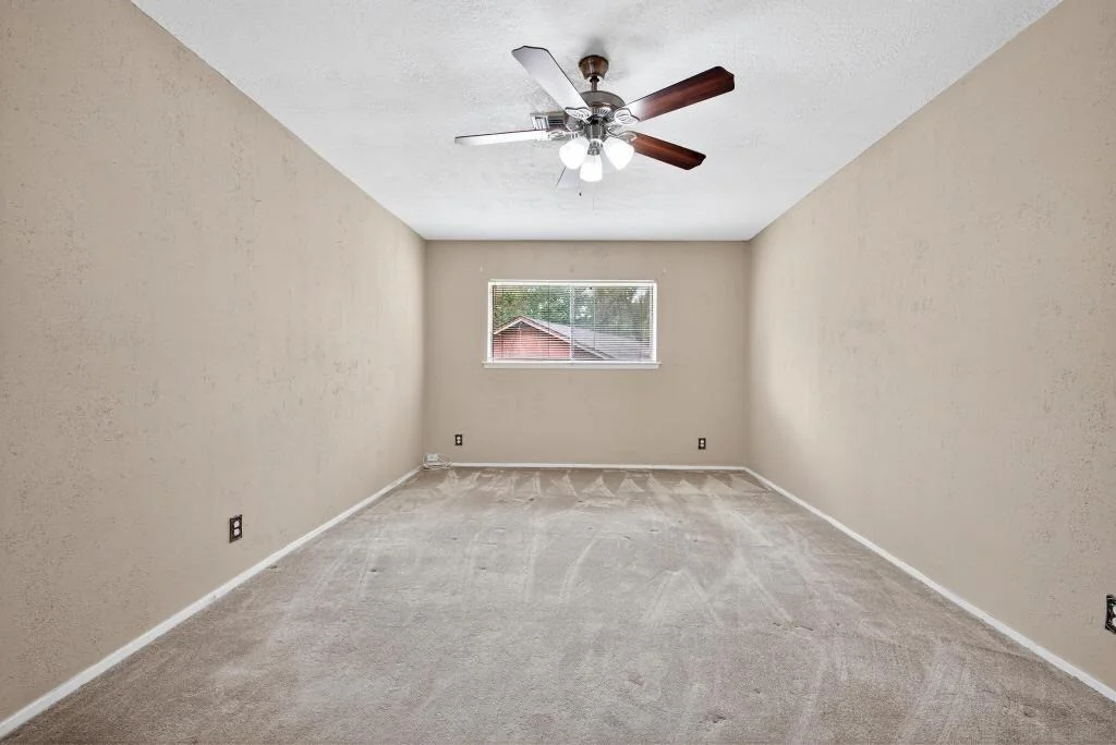 Photo of 24719 Timber Line Drive