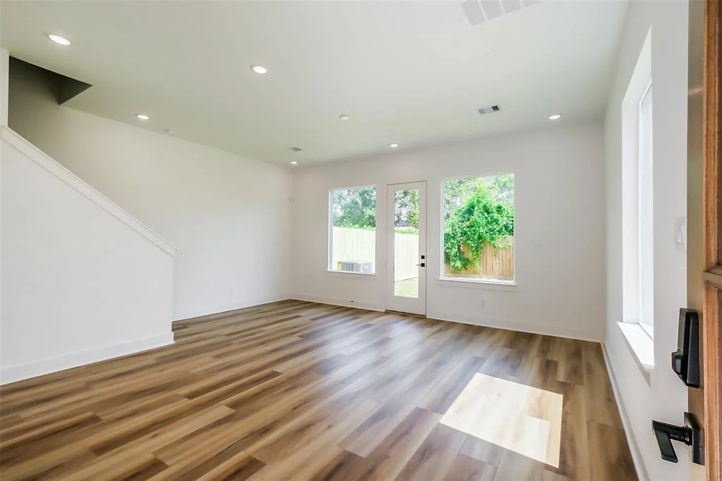 Photo of 4816 Randon Road