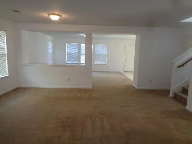 Photo of 19102 Siril Drive