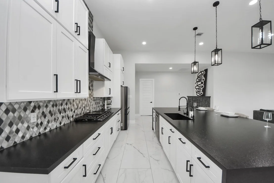 Photo of 627 Lily Lane