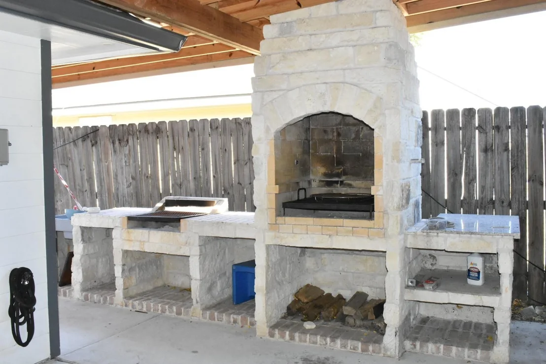 Photo of 2222 Irish Spring Drive