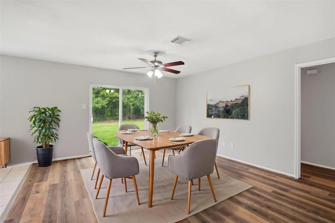 Photo of 15119 Bathurst Drive