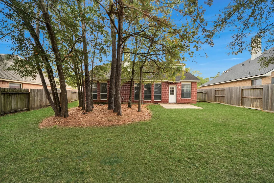 Photo of 28306 Peper Hollow Lane
