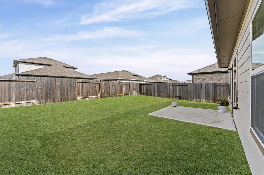 Photo of 23326 Spring Genesis Lane