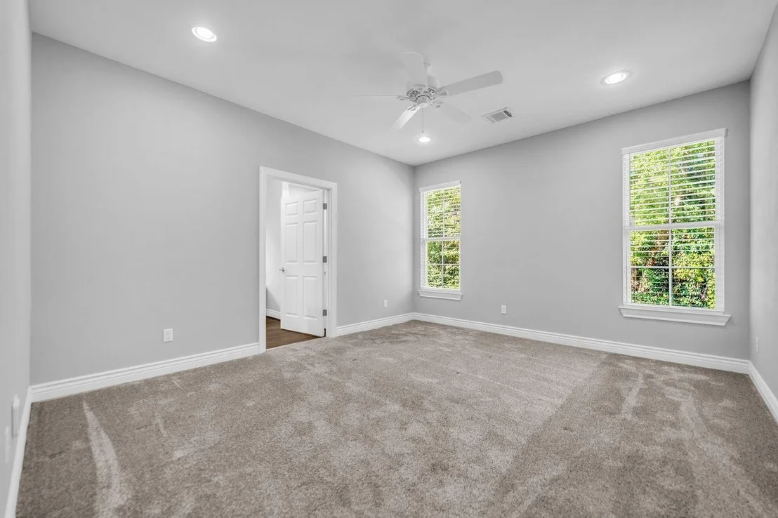 Photo of 1 Hanover Lane