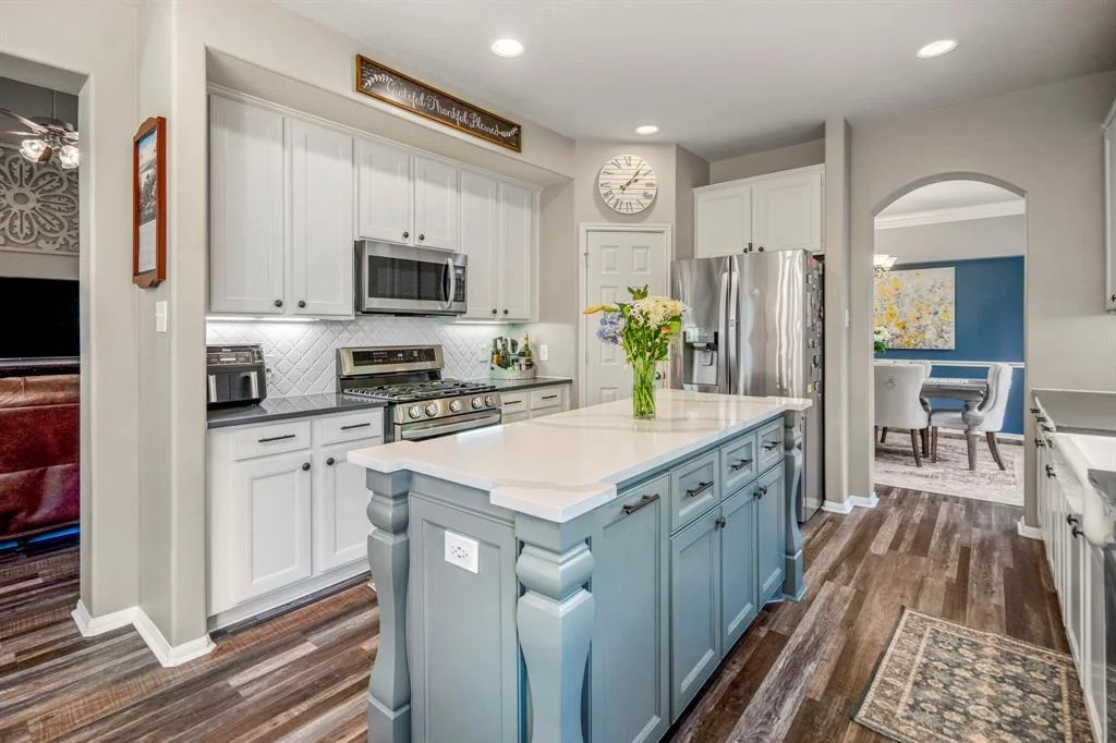 Photo of 9227 Forest Creek Drive