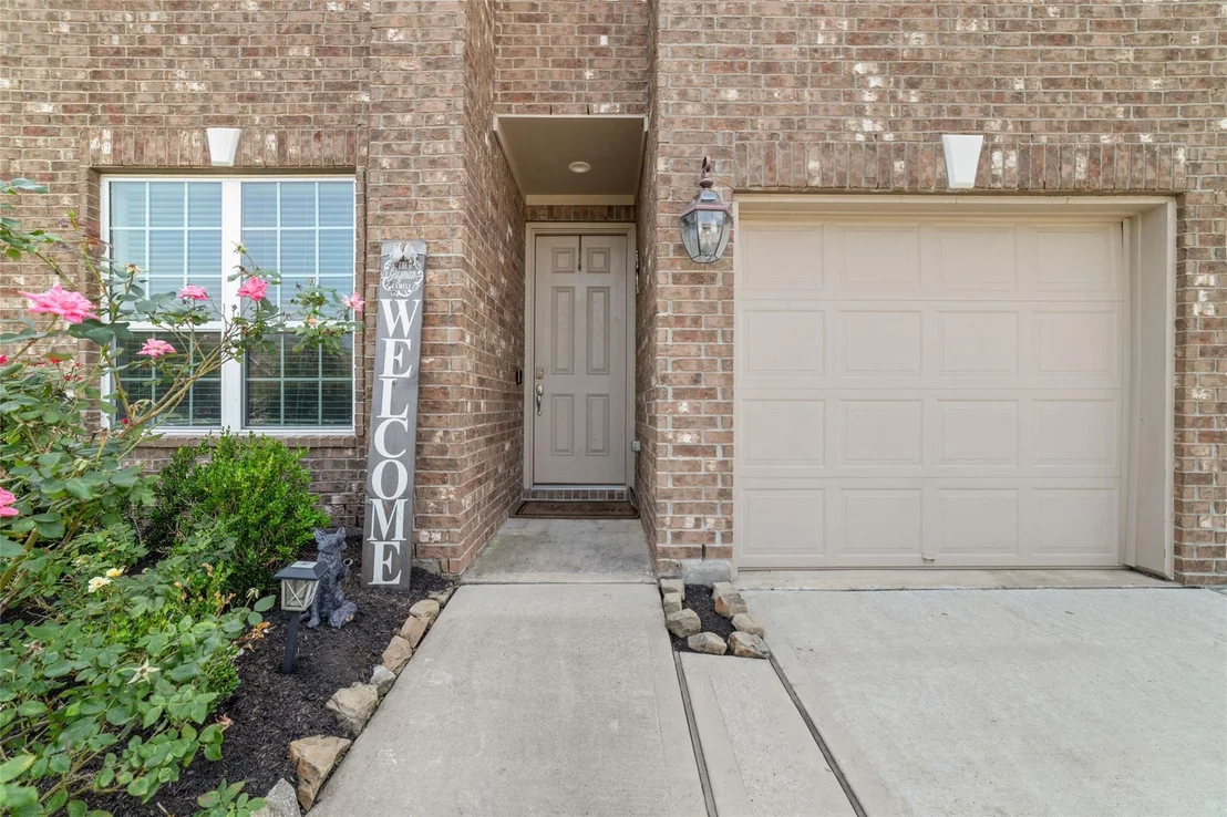 Photo of 15315 Kinord Run Drive