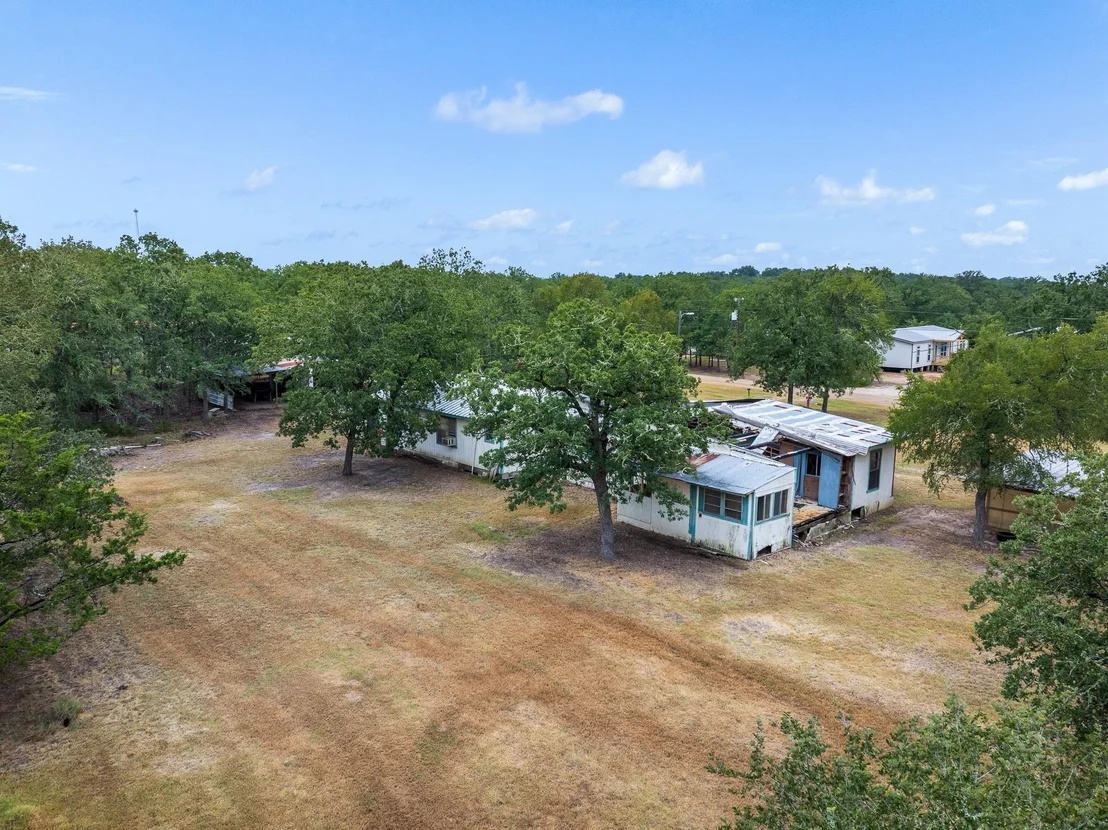 Photo of 107 Cowboys Drive