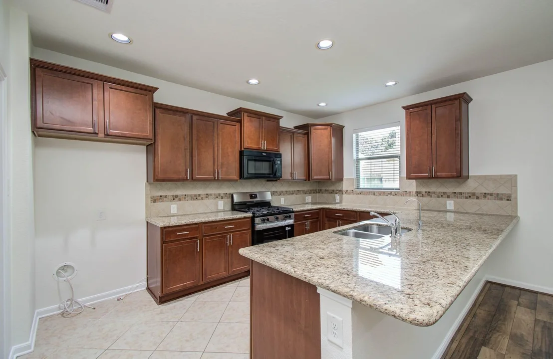 Photo of 4306 Granite Park Way