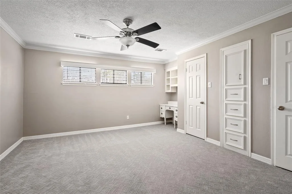 Photo of 17910 Sugar Pine Drive
