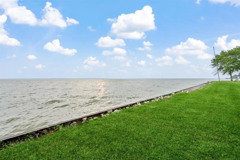 Photo of 561 Mallard Point