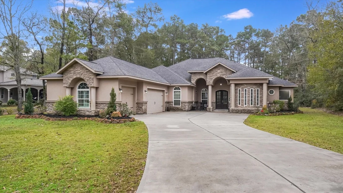 Photo of 18315 Wisp Willow Way