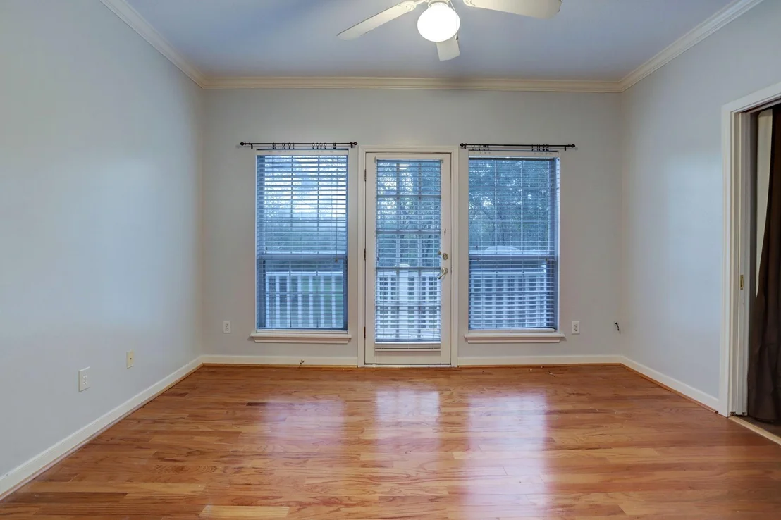 Photo of 20322 Kentucky Trace