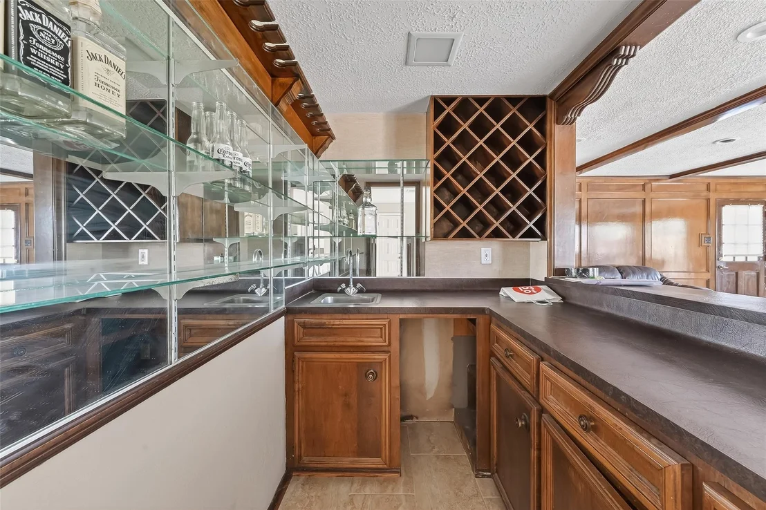 Photo of 11302 Hylander Drive