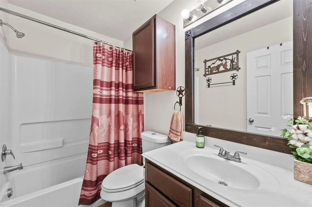 Photo of 14909 Tranquility Ridge Court