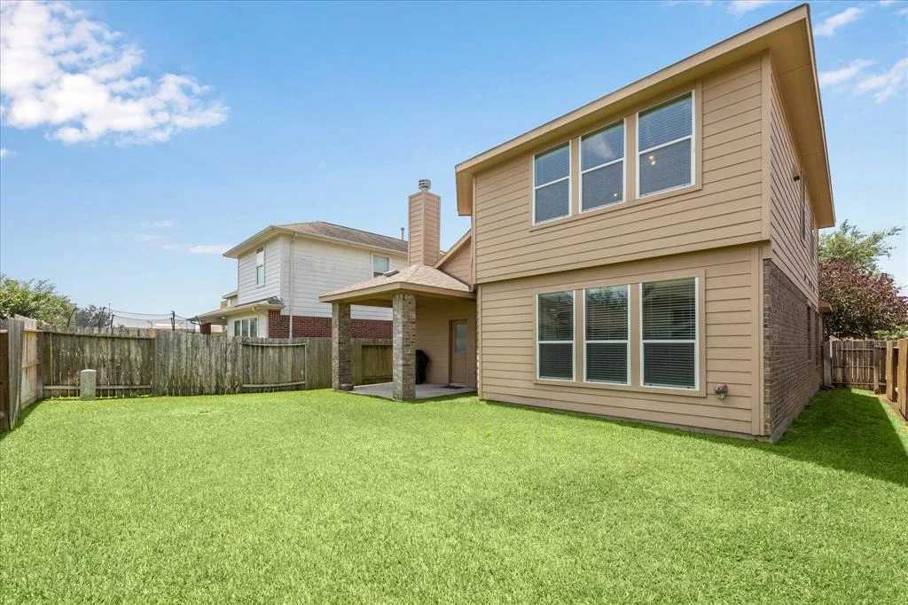 Photo of 6419 Genet Drive