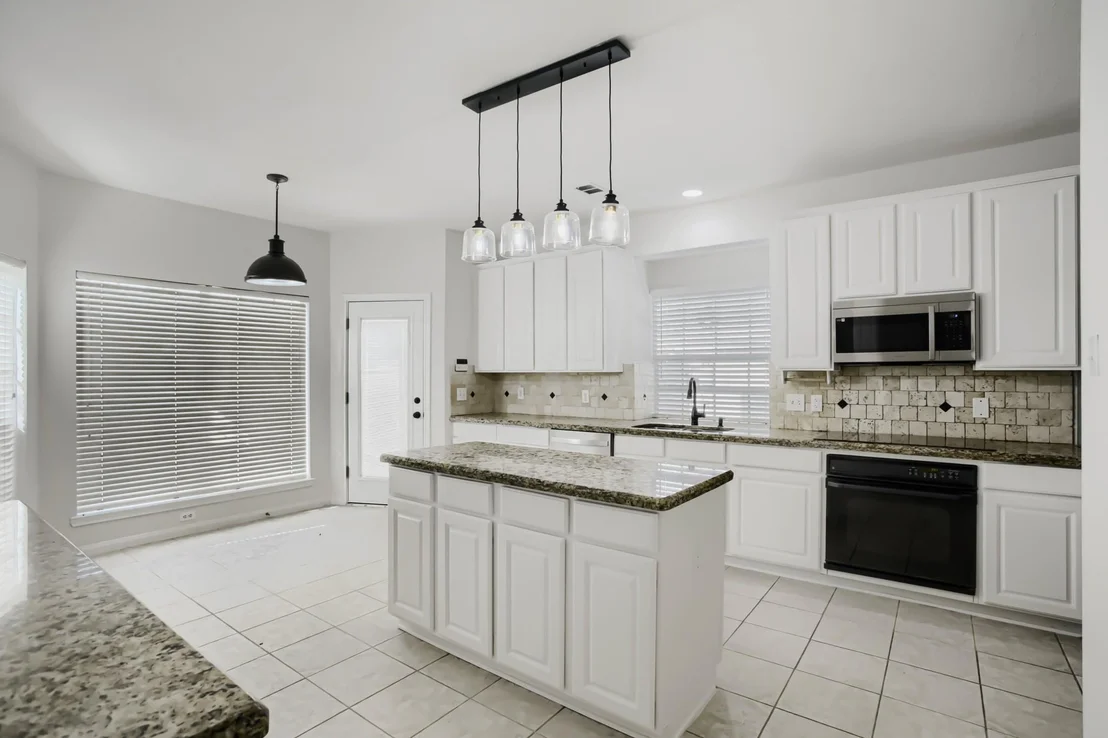 Photo of 11819 Chateau Trail