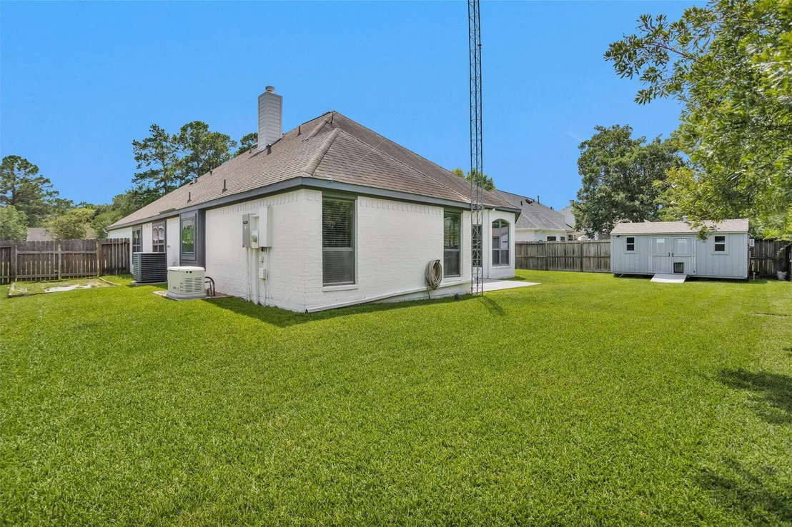 Photo of 12126 Walden Rd Road