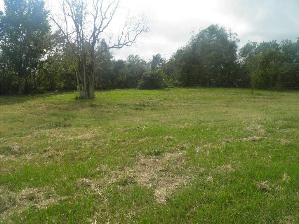 Photo of 12617 Sunset Circle