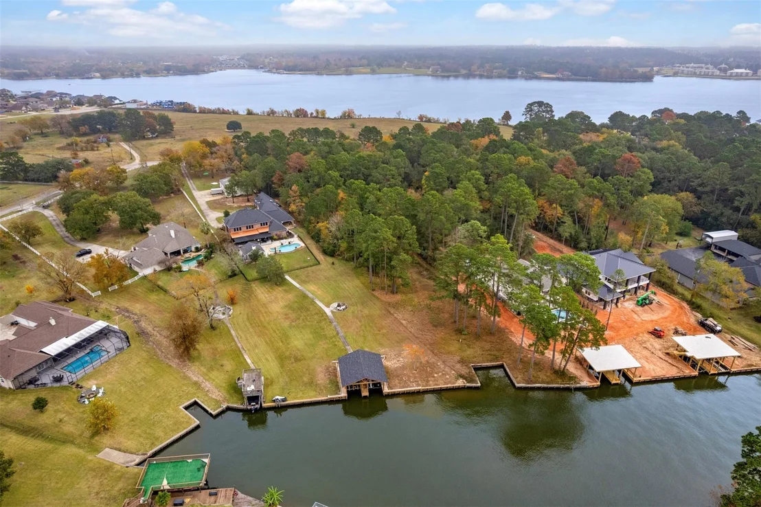Photo of 12855 Bruce Road