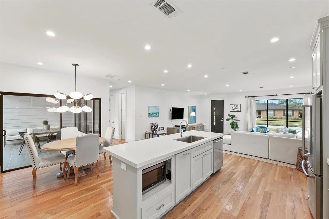 Photo of 2331 Haverhill Drive