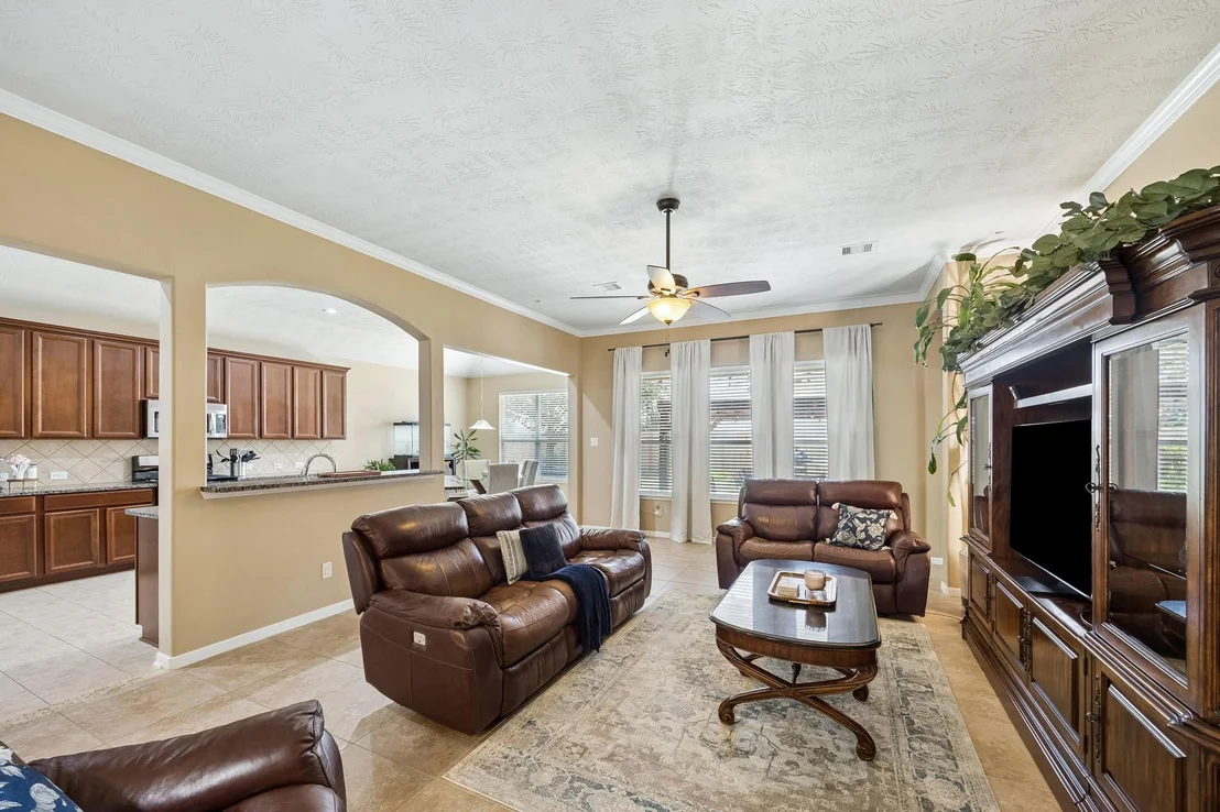 Photo of 26251 Caper Meadow Lane