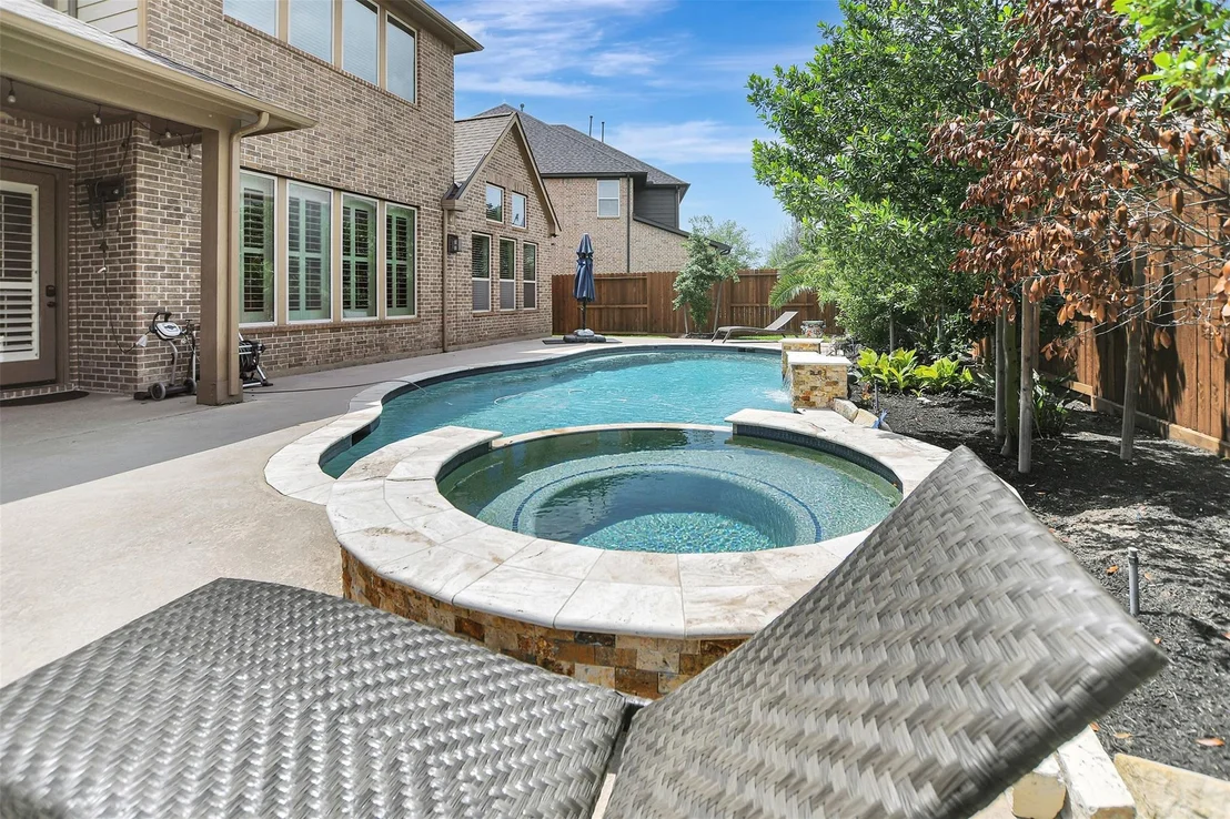 Photo of 18810 N Blanco Bend Drive