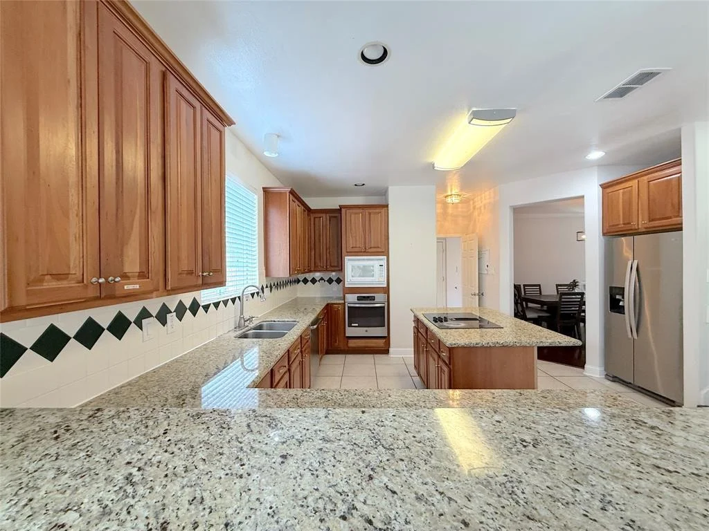 Photo of 522 Chickory Field Lane