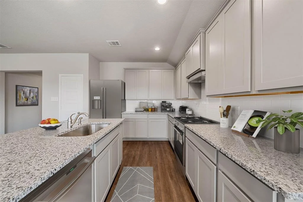 Photo of 4314 Chadwick Road