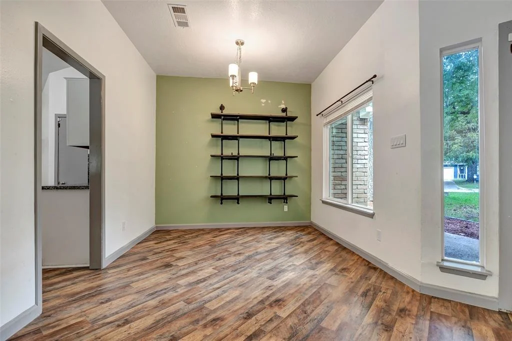 Photo of 22819 River Birch Drive