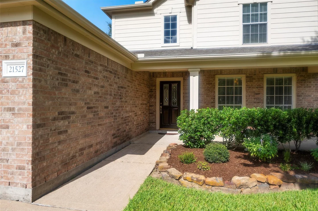 Photo of 21527 Pebble Pine Court