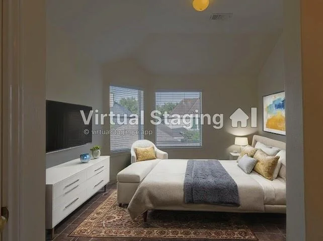 Photo of 3231 Shadywind Drive