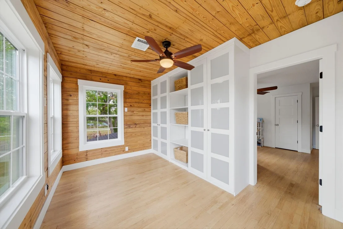 Photo of 3128 Prospect Street