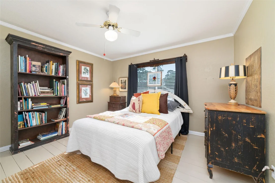 Photo of 10823 Dunbrook Drive