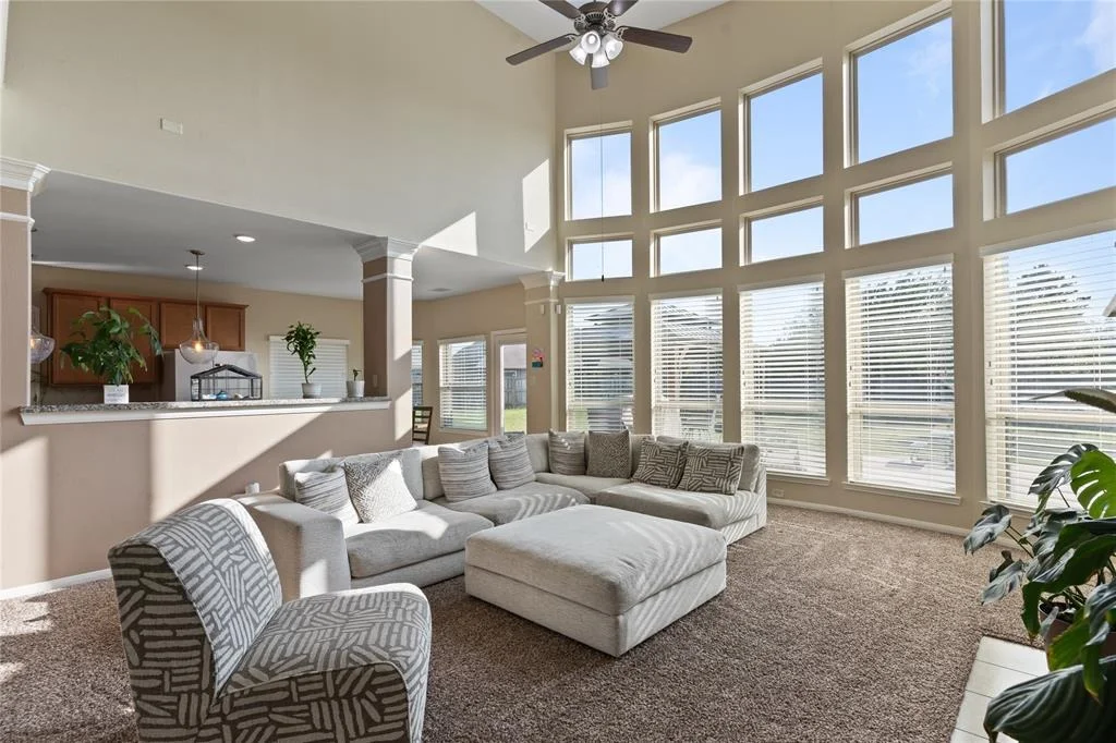 Photo of 1114 Tydeman Court