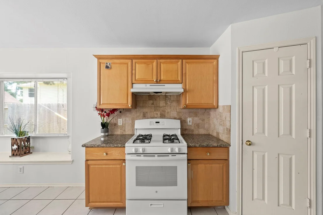 Photo of 16022 Sugar Tree Drive