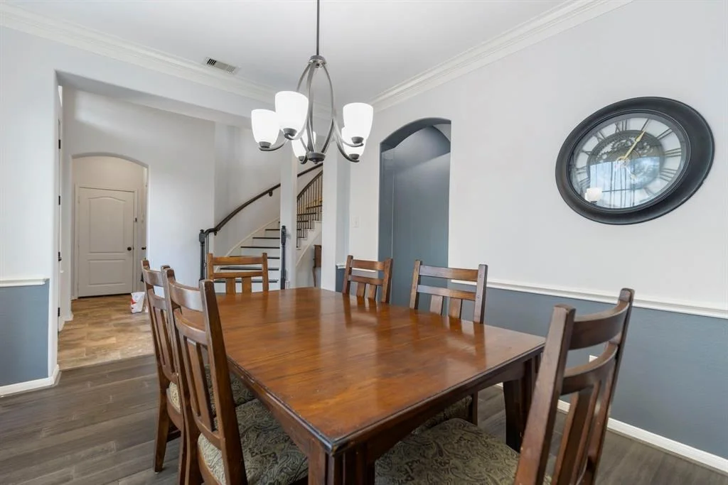 Photo of 3606 Rock Daisy Drive