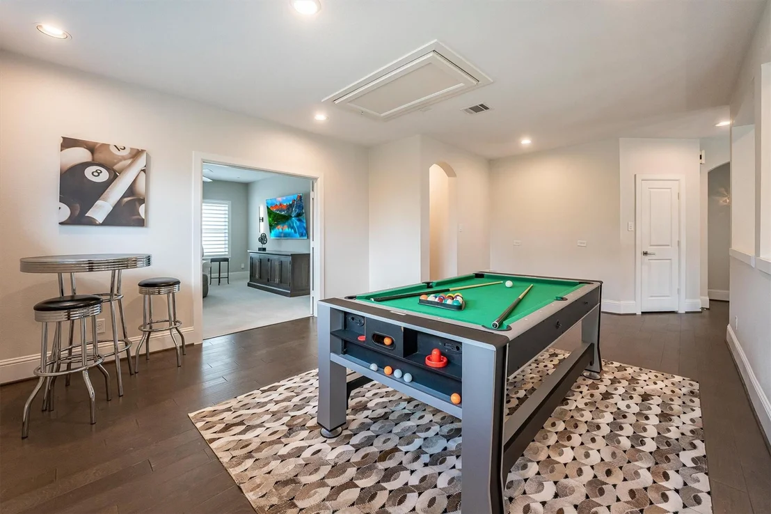 Photo of 43 W Sawyer Ridge Drive