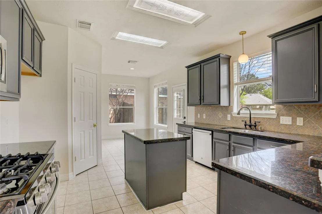 Photo of 3119 Lancefield Court