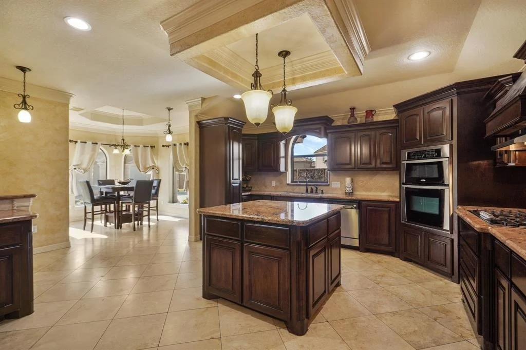 Photo of 16110 Rodale Drive