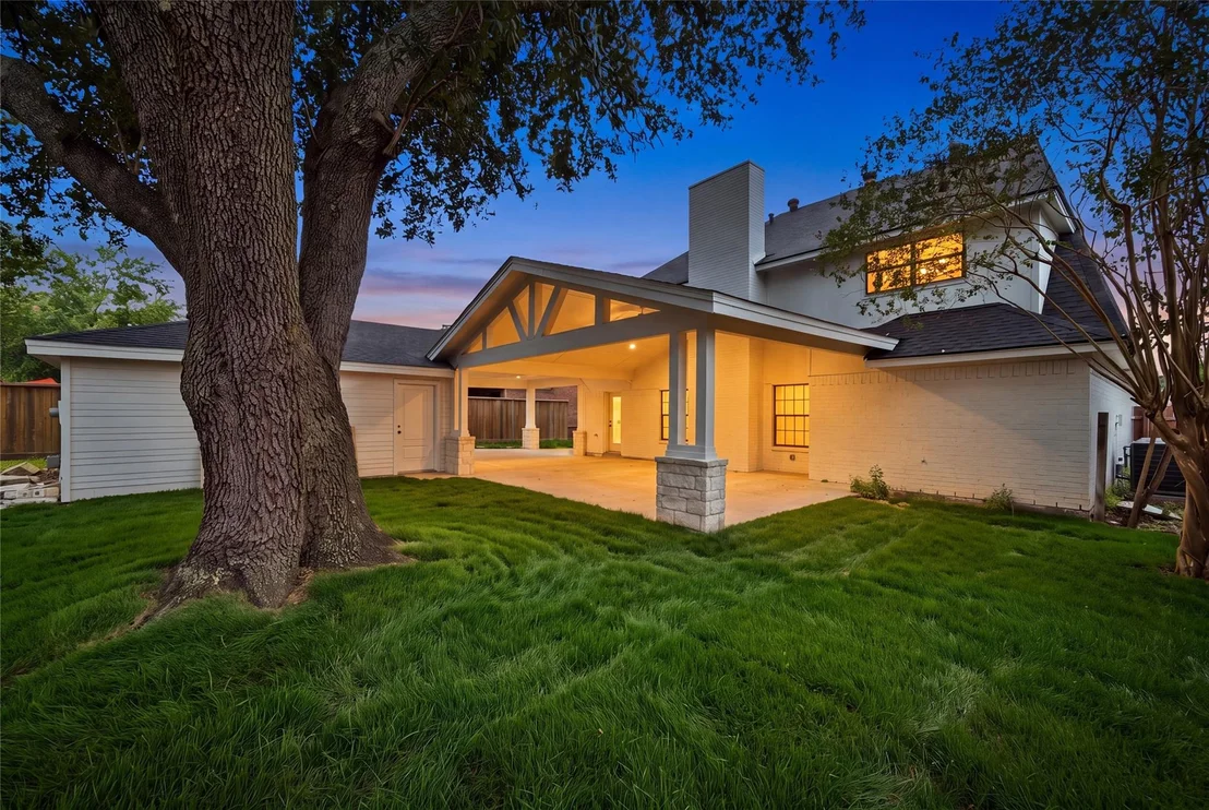 Photo of 9918 Sagegreen Drive