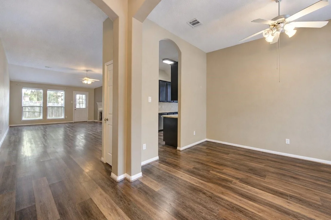 Photo of 233 Lake Estates Drive