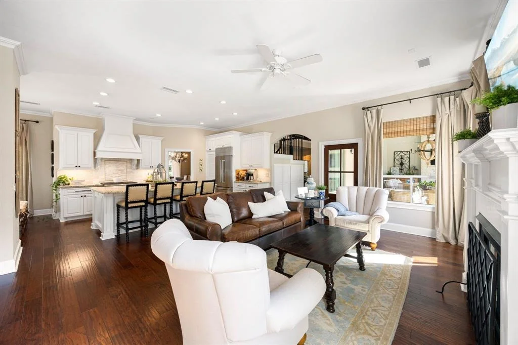 Photo of 7349 Teaswood Drive