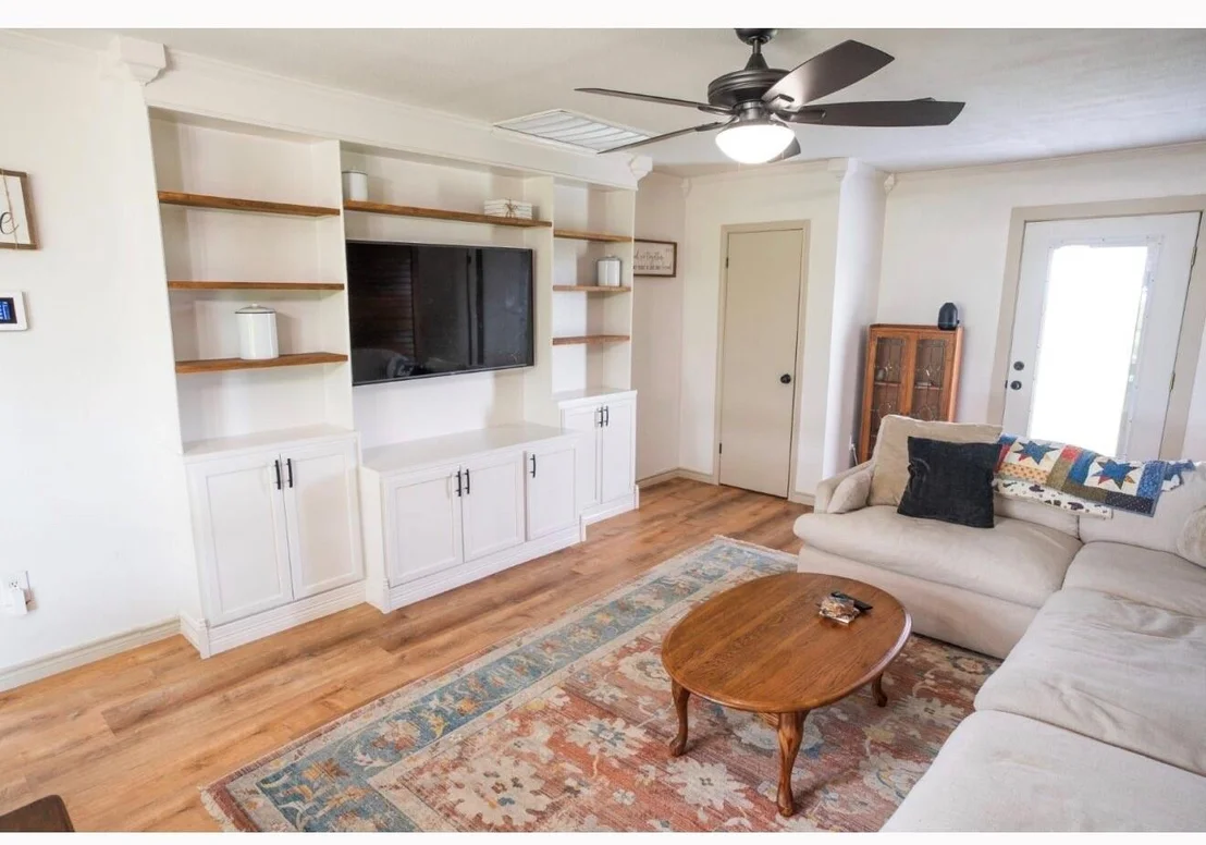 Photo of 1737 County Road 425