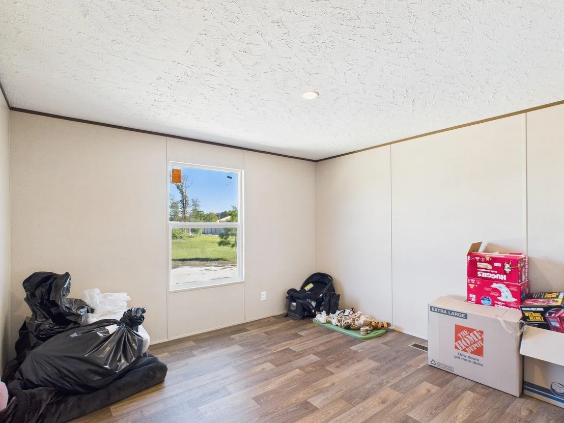 Photo of 1016 Exotic Pine Street