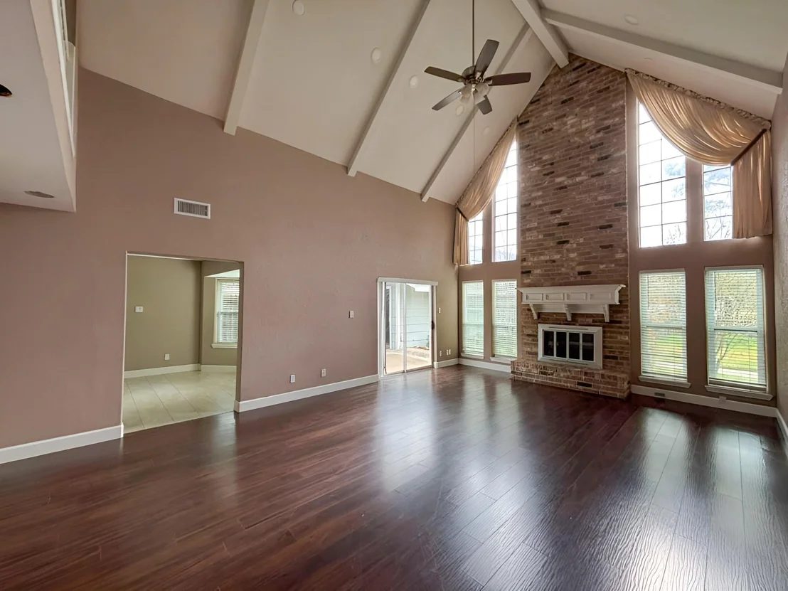 Photo of 6639 Seaton Valley Drive